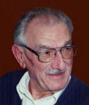 Corneel Van Hamme