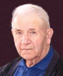 Frans Brouwers
