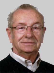 Jos Peeters