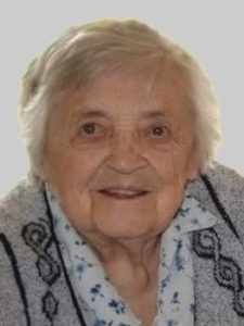Zuster Regina
