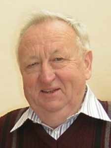 René Croonen