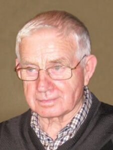 Philemon Vertommen