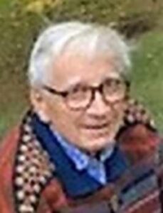 Julien Janssen