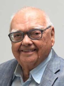 Lucien Landuyt