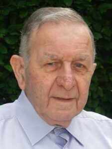 Marcel Berings