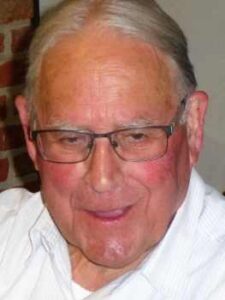 Achiel Viskens