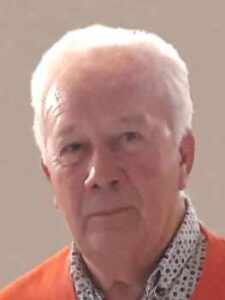 Frans Van Craen