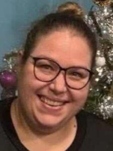 Wendy Schroyens